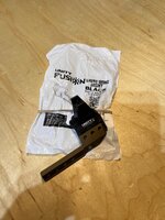 IMG_9214.jpeg