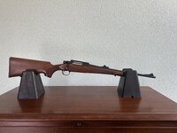 IMG_9776.jpeg