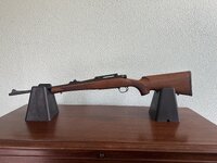 IMG_9779.jpeg