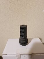 20240825_162446.jpg