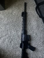 IMG_3279.jpeg