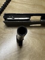 IMG_2354.jpeg