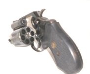 colt4.JPG