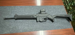 IMG_3263.jpg
