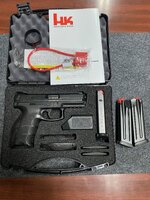 IMG_3249.jpg