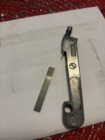 IMG_0065.jpeg