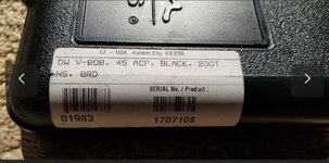 979eda75-be8b-4e67-bb48-dd2b65fa60b3-1_all_231.jpg