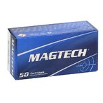 148_Grain_Lead_Wadcutter-Magtech_Sport_38_Special_Ammo-113066.jpg