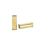 148_Grain_Wadcutter-Sellier_Bellot_38_Special_Ammo-4235_1_.jpg