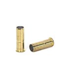 148_Grain_Lead_Wadcutter-Magtech_Sport_38_Special_Ammo-113066_1_.jpg
