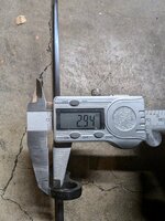 PXL_20240826_171312163.jpg
