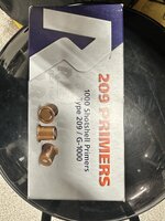 IMG_9744.jpeg