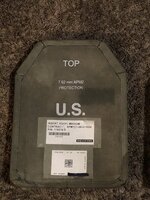 IMG_0288.jpeg