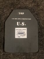 IMG_0287.jpeg
