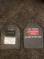 IMG_0284.jpeg