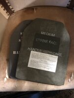 IMG_0280.jpeg