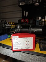 IMG_0995.jpeg