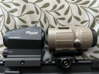 IMG_5180.jpeg