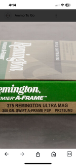 IMG_7112.png