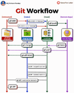 beta&t=1DZGzR2DGkW7FDioggnkgB3R8VDBLEaQZjfFP-BFqhI.gif