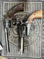 IMG_9764.jpeg