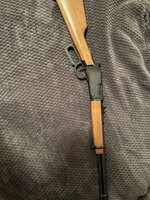 IMG_5463.jpeg