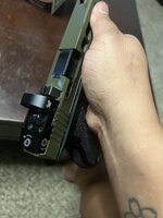 72196507530__3741717B-ED47-47F3-869B-3F4B862A6DF5.jpeg