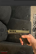 IMG_0772.jpeg