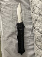 IMG_2330.jpeg