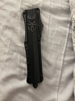 IMG_2328.jpeg