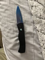 IMG_2333.jpeg