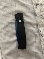 IMG_2335.jpeg