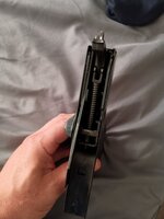 IMG_20240828_095516528.jpg