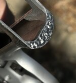 IMG_9308.jpeg