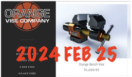 uii_feb25.png