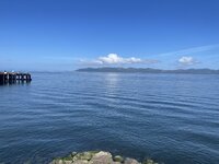 IMG_4023.jpeg