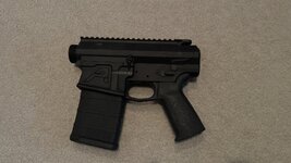 IMG_3086.jpeg