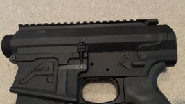 IMG_3087.jpeg