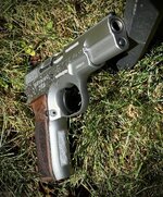 IMG_9355.jpeg