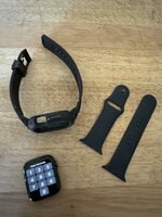 IMG_1845.jpeg