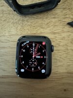 IMG_1846.jpeg