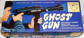 ghostGunBox.jpg
