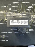 IMG_3218.jpeg