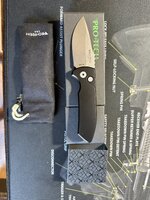 IMG_3219.jpeg