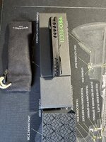 IMG_3222.jpeg