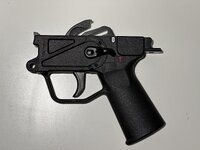 IMG_5922.jpeg