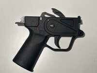 IMG_5923.jpeg