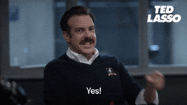 200.gif
