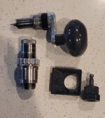 1 - DiMLx7F.jpg