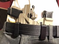 IMG_0856.jpeg